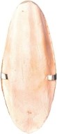 Trixie Sépiová kosť s držiakom 16cm - cena, porovnanie