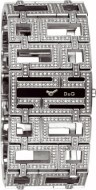 Dolce & Gabbana DW0043 - cena, porovnanie
