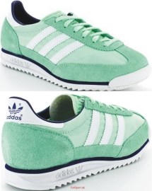 Adidas SL 72