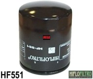 Hiflofiltro HF551 - cena, porovnanie