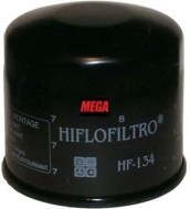 Hiflofiltro HF134 - cena, porovnanie