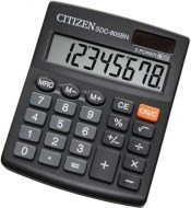 Citizen SDC-805BN - cena, porovnanie