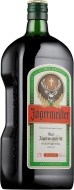 Jägermeister 1.75l - cena, porovnanie