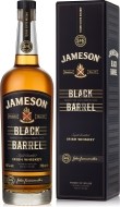Jameson Select Reserve 0.7l - cena, porovnanie