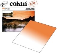 Cokin P128 - cena, porovnanie