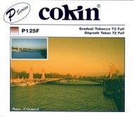 Cokin P125F - cena, porovnanie