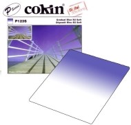 Cokin P123S - cena, porovnanie