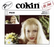 Cokin P830 - cena, porovnanie