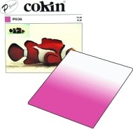 Cokin P036 FLW - cena, porovnanie