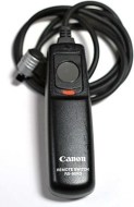Canon RS-80N3 - cena, porovnanie