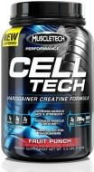 Muscletech Cell Tech Performance 1400g - cena, porovnanie