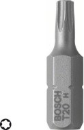 Bosch Extra Hart T27 2607002498 - cena, porovnanie