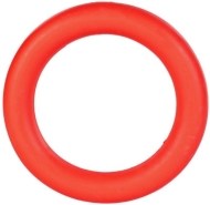 Trixie Plávajúci kruh 15cm - cena, porovnanie