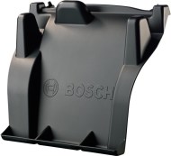Bosch MultiMulch - cena, porovnanie