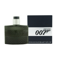 James Bond James Bond 007 50ml - cena, porovnanie