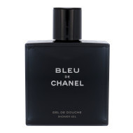 Chanel Bleu de Chanel 200ml - cena, porovnanie