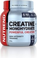 Nutrend Creatine Monohydrate 300g - cena, porovnanie