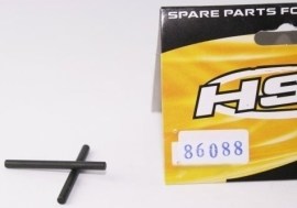 HSP H86088 Rear Suspension Pins