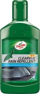 Turtle Wax Rain Repellent 300ml - cena, porovnanie