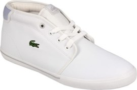 Lacoste Ampthill