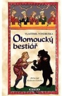 Olomoucký bestiář - cena, porovnanie