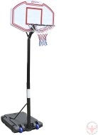 Master Basket Starter - cena, porovnanie