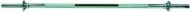 Master Vzpieračská tyč rovná 180cm - cena, porovnanie