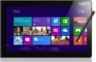 Lenovo ThinkPad Tablet 2 N3S4HMC - cena, porovnanie