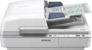 Epson Workforce DS-7500N
