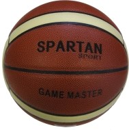 Spartan Game Master - cena, porovnanie