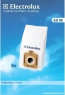 Electrolux ES85 - cena, porovnanie