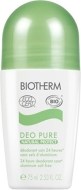 Biotherm Bio Deo Pure Natural Protect 24ml - cena, porovnanie