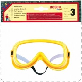 Klein Bosch - Ochranné okuliare