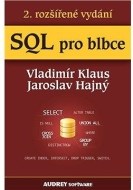 SQL pro blbce - cena, porovnanie