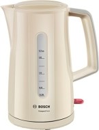 Bosch TWK3A017 - cena, porovnanie