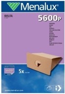 Menalux 5600P - cena, porovnanie