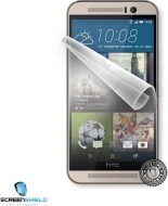 Screenshield HTC-ONE-D - cena, porovnanie