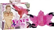 Venus Butterfly - cena, porovnanie