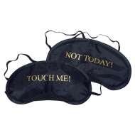 Touche Me Not Today - cena, porovnanie