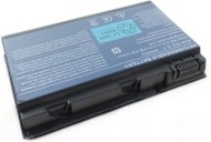 Powery batéria Acer Extensa 5220 - cena, porovnanie