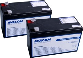 Avacom RBC32