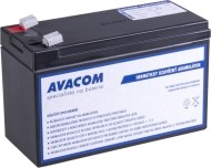 Avacom RBC2 - cena, porovnanie