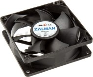 Zalman ZM-F1 Plus - cena, porovnanie