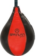 Spartan Boxovacia hruška - cena, porovnanie