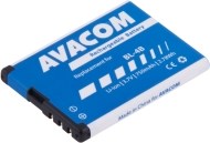 Avacom BL-4B - cena, porovnanie