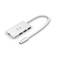 I-Tec USB3HUB - cena, porovnanie