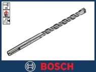 Bosch SDS-plus 12x150/210mm - cena, porovnanie