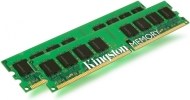 Kingston KVR16N11S8K2/8 2x4GB DDR3 1600MHz CL11 - cena, porovnanie