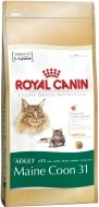 Royal Canin Maine Coon 31 2kg - cena, porovnanie