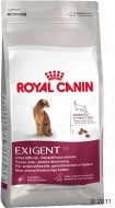 Royal Canin Feline Exigent Aromatic 400g - cena, porovnanie